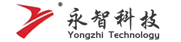 陕西璐江桥隧设备有限公司