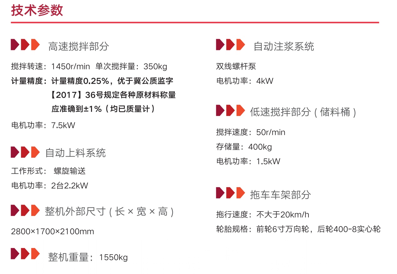 copy_副本.jpg