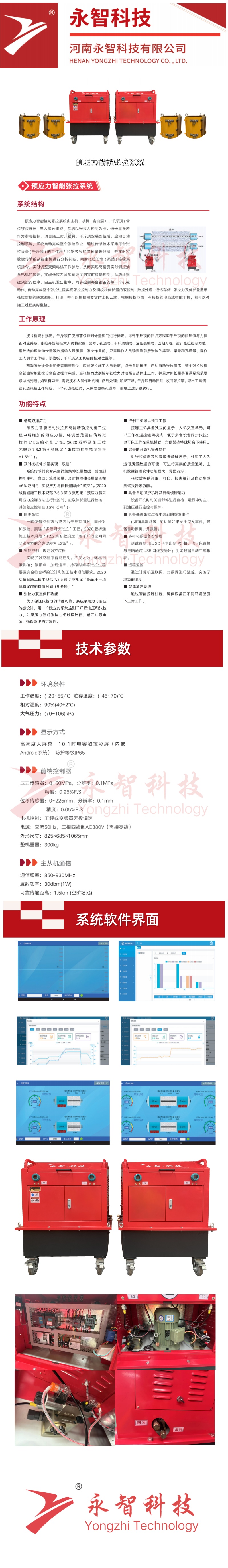 cb87514cfcfbf14a5bcfae24ac8bcab.jpg